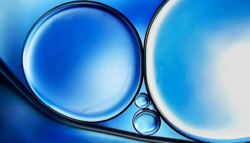 乳山市包装设计