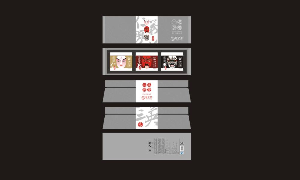 乳山市包装设计制作一体的核心优势——从创意到成品的无缝衔接，破解落地脱节难题